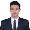 Ferian Surya