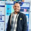 Ahmed Abdelkareem