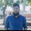 Amol Srivastava