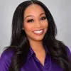 Tyresha White