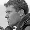 Benjamin Walsh