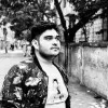 Amir Hamza