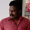 Ramesh