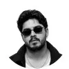 Melih Şentürk