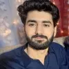 Shoaib Islam