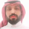 AHMED DARBASHI