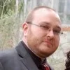 Andrew Roberts BSIT