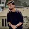 Hafiz Muhammad Arslan