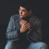 Nathan Ray Ortega