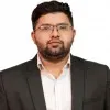 Aarsh Sanjay Sharma