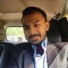 Arsalan Sheikh