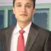 Farhan Zubair