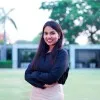 Sumedha Mishra