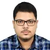 Swayangdipta Chatterjee