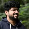 Vivek Babu