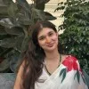 Rucha Ranade