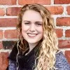 Sommer McWhirter