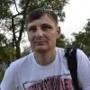 Vladyslav Kostenko