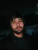 Satyam Arora
