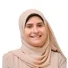 Somaia Salem Mahmoud Ahmed