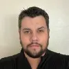 Aaron Sears