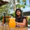 Priyanka Kalasappanavar