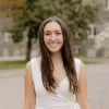 Gracie Giordano