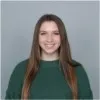 Zoe Pakes