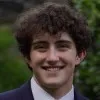 Brendan D’Andrea