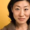 Rachel Ang