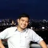 Dimas Hardiyanto