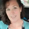 Kerry Lewicki