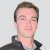 Ethan Kern