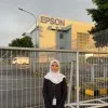 Nur Menik Rohmawati
