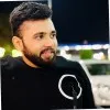 Parth Modi
