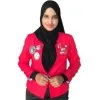 Amirah Kausar