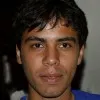 Ketan Kanjuria