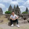 CANDRA DWI PUTRA