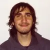 Martin Schwartzman