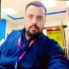 Amit