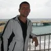 Ruslan Kryvosheiev