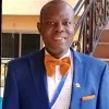 Shadrack Agyiri
