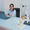 Niharika kumari
