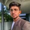 Samarth Singh