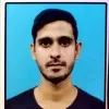Md Ubaid Khan
