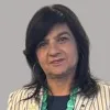 Archana Khanna