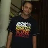 Rajeev Kumar
