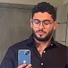 Amro LSokkary