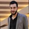 muhammed elmoselhy