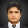 Jahid Hasan